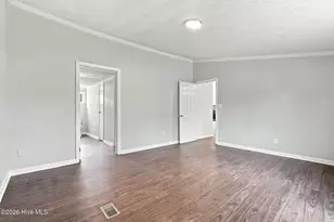 23281 Marston Rd, Laurel Hill, NC 28351 - Photo 18