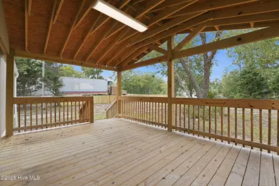 23281 Marston Road, Laurel Hill, NC 28351 - Photo 26