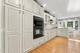 120 Oxford Ct, Seven Lakes, NC 27376 - Photo 16