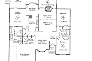 120 Oxford Ct, Seven Lakes, NC 27376 - Photo 36