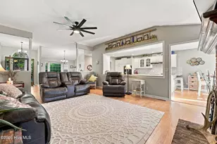 120 Oxford Ct, Seven Lakes, NC 27376 - Photo 10