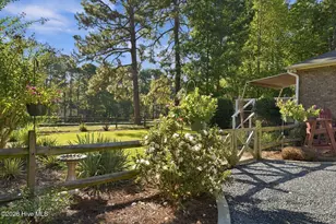 120 Oxford Ct, Seven Lakes, NC 27376 - Photo 40