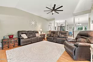 120 Oxford Ct, Seven Lakes, NC 27376 - Photo 12
