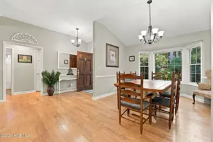 120 Oxford Ct, Seven Lakes, NC 27376 - Photo 6