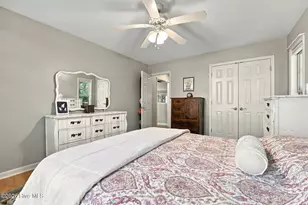 120 Oxford Ct, Seven Lakes, NC 27376 - Photo 30