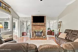 120 Oxford Ct, Seven Lakes, NC 27376 - Photo 8