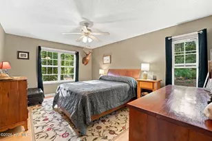 120 Oxford Ct, Seven Lakes, NC 27376 - Photo 32