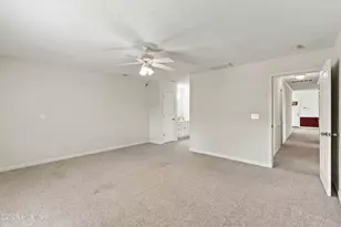 344 Ludie Brown Rd, Chinquapin, NC 28521 - Photo 20