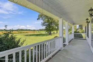 344 Ludie Brown Rd, Chinquapin, NC 28521 - Photo 6