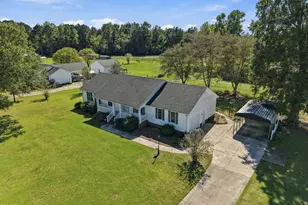 344 Ludie Brown Rd, Chinquapin, NC 28521 - Photo 42