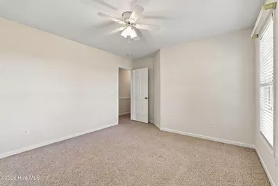 344 Ludie Brown Road, Chinquapin, NC 28521 - Photo 30