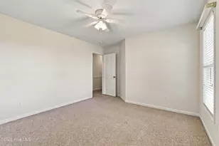 344 Ludie Brown Rd, Chinquapin, NC 28521 - Photo 30