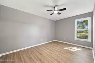 2917 Nc 903 N, Stokes, NC 27884 - Photo 20
