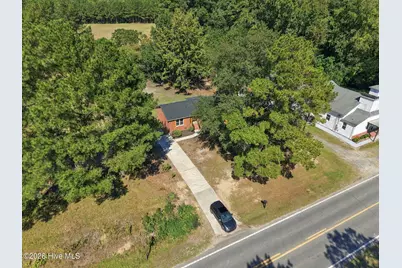2917 Nc 903 N, Stokes, NC 27884 - Photo 40