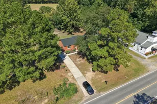 2917 Nc 903 N, Stokes, NC 27884 - Photo 40