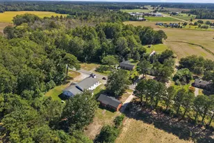 2917 Nc 903 N, Stokes, NC 27884 - Photo 36