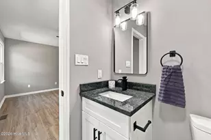 2917 Nc 903 N, Stokes, NC 27884 - Photo 26