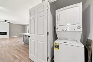 2917 Nc 903 N, Stokes, NC 27884 - Photo 28