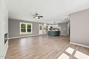 2917 Nc 903 N, Stokes, NC 27884 - Photo 6