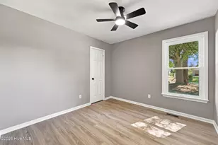 2917 Nc 903 N, Stokes, NC 27884 - Photo 18