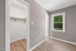 2917 Nc 903 N, Stokes, NC 27884 - Photo 24