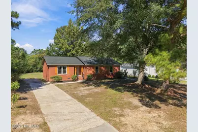 2917 Nc 903 N, Stokes, NC 27884 - Photo 2