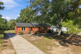 2917 Nc 903 N, Stokes, NC 27884 - Photo 2