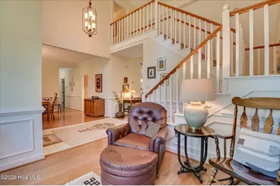 670 Glen Abbey Drive, Martinez, GA 30907 - Photo 12