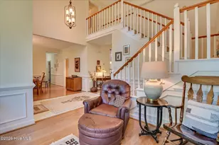 670 Glen Abbey Dr, Martinez, GA 30907 - Photo 12