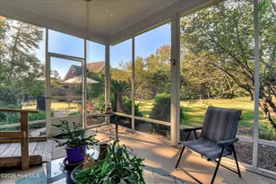 670 Glen Abbey Dr, Martinez, GA 30907 - Photo 56