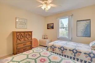 670 Glen Abbey Dr, Martinez, GA 30907 - Photo 44