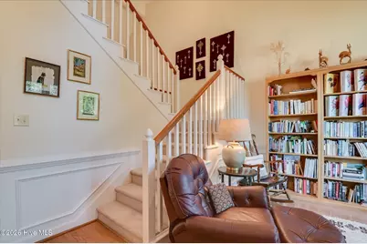 670 Glen Abbey Drive, Martinez, GA 30907 - Photo 42
