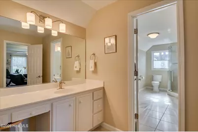 670 Glen Abbey Drive, Martinez, GA 30907 - Photo 48