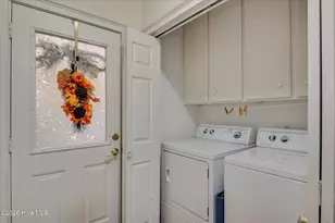 670 Glen Abbey Dr, Martinez, GA 30907 - Photo 40