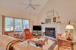 670 Glen Abbey Dr, Martinez, GA 30907 - Photo 14