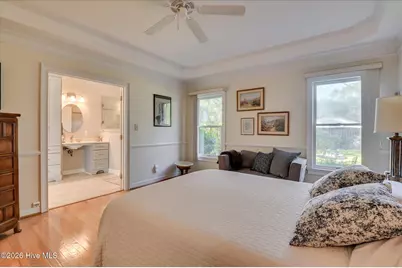 670 Glen Abbey Drive, Martinez, GA 30907 - Photo 32