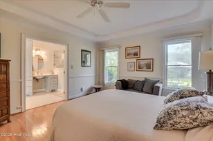 670 Glen Abbey Dr, Martinez, GA 30907 - Photo 32