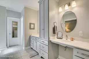 670 Glen Abbey Dr, Martinez, GA 30907 - Photo 38