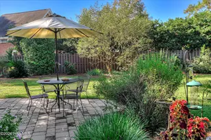 670 Glen Abbey Dr, Martinez, GA 30907 - Photo 58