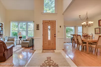 670 Glen Abbey Drive, Martinez, GA 30907 - Photo 8