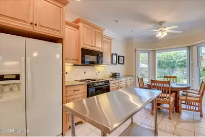 670 Glen Abbey Drive, Martinez, GA 30907 - Photo 26