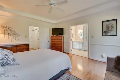 670 Glen Abbey Drive, Martinez, GA 30907 - Photo 34