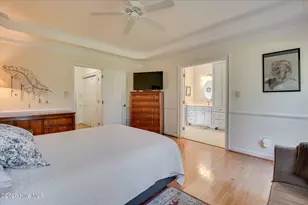 670 Glen Abbey Dr, Martinez, GA 30907 - Photo 34