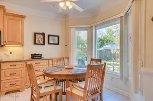 670 Glen Abbey Dr, Martinez, GA 30907 - Photo 18