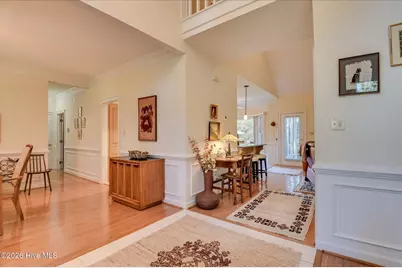 670 Glen Abbey Drive, Martinez, GA 30907 - Photo 10