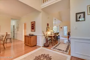 670 Glen Abbey Dr, Martinez, GA 30907 - Photo 10