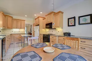 670 Glen Abbey Dr, Martinez, GA 30907 - Photo 20