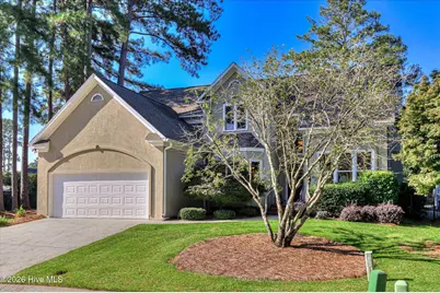 670 Glen Abbey Drive, Martinez, GA 30907 - Photo 2