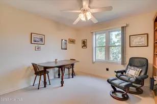 670 Glen Abbey Dr, Martinez, GA 30907 - Photo 52