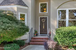 670 Glen Abbey Dr, Martinez, GA 30907 - Photo 6